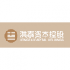 Hongtai Fund